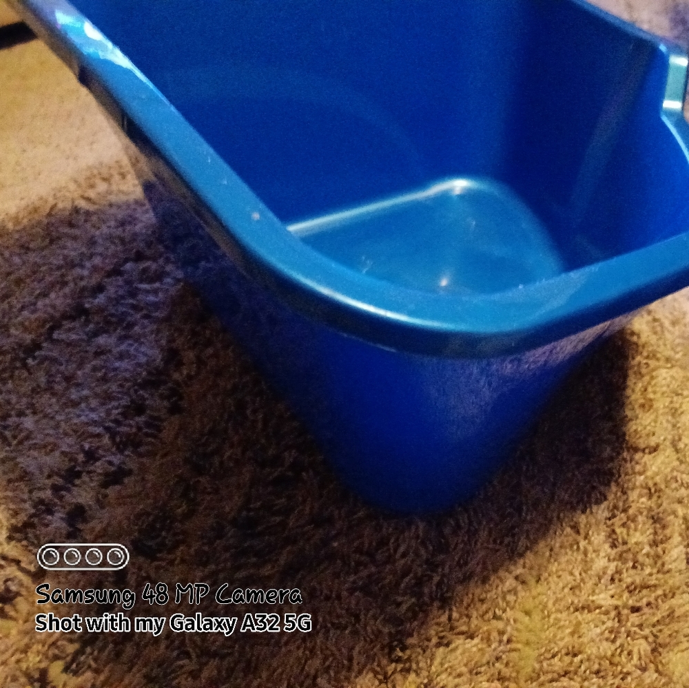 PET SUPPLIES FOR DOGS/CATS - Picture 5 of 13